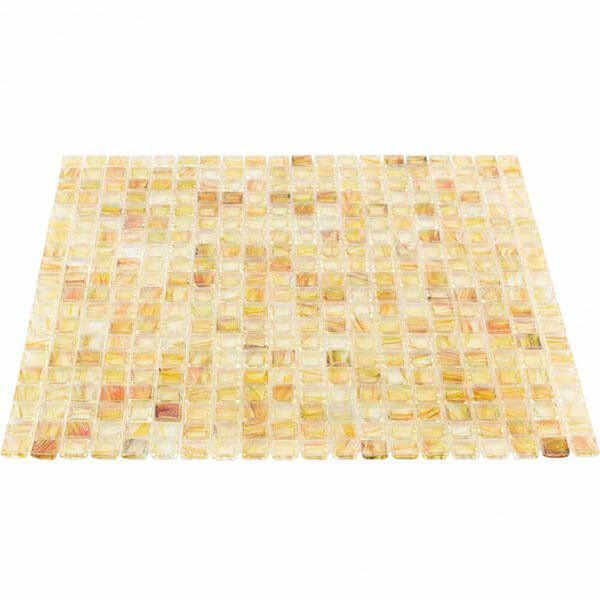 CELESTE - セレステ