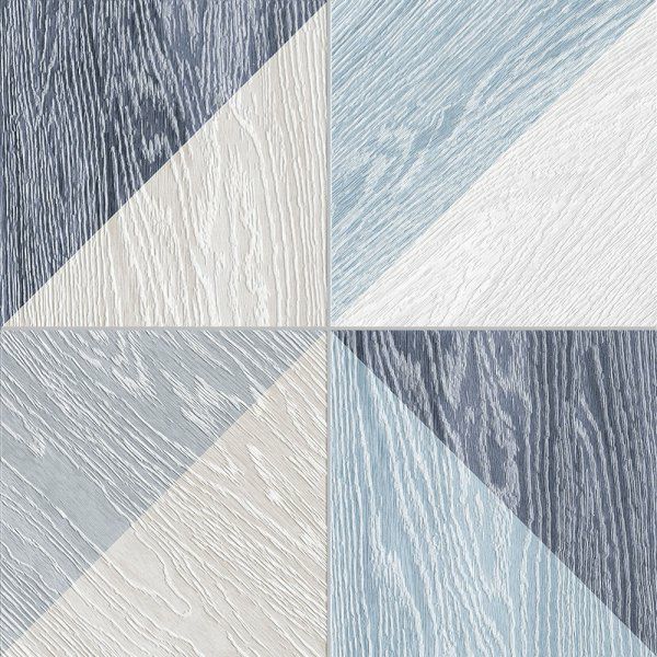 メランジュウッド