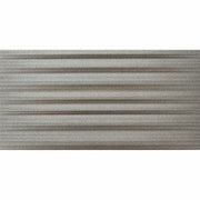 グラナスラシャ<br>エコカラットプラス