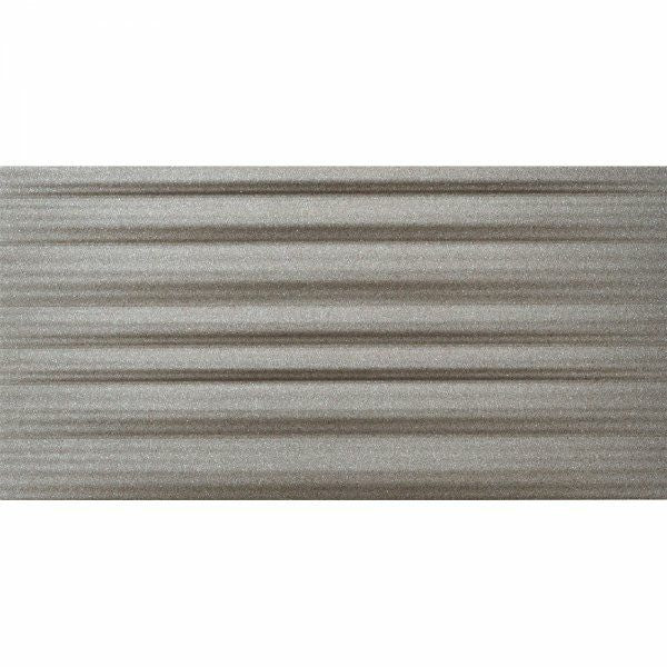 グラナスラシャ<br>エコカラットプラス