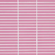 ハイカラー【V】