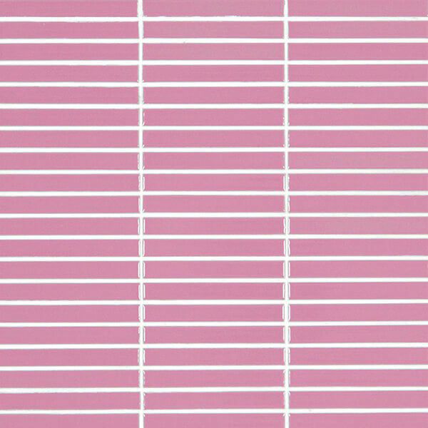 ハイカラー【V】