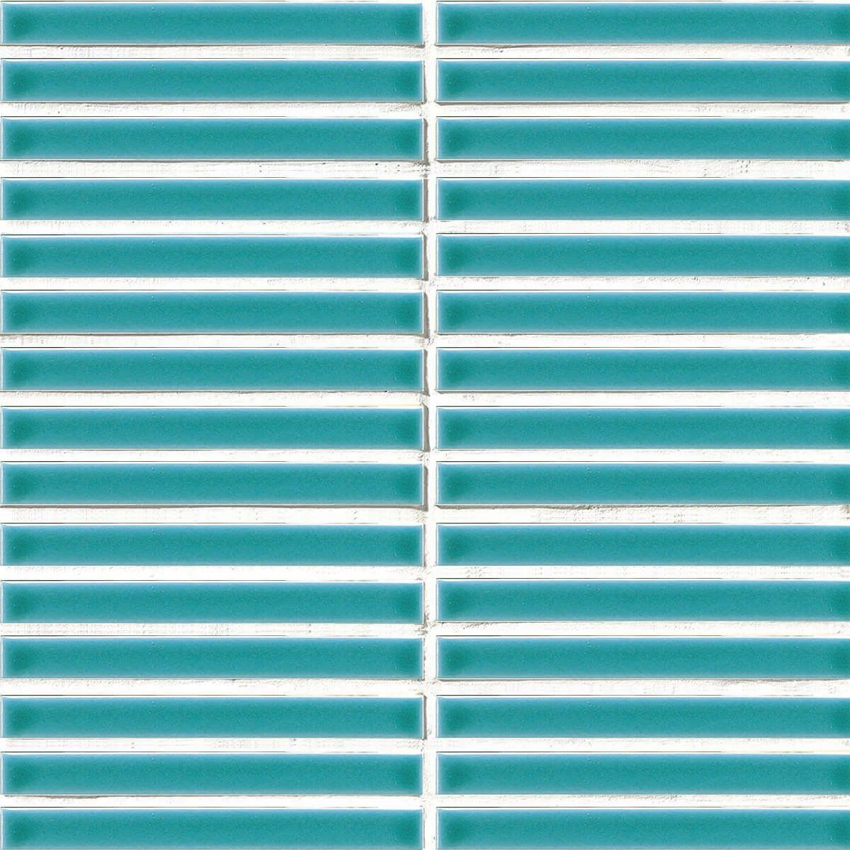 エリアボーダー彩(レイクブルー) – ボウクス・タイルマーケット