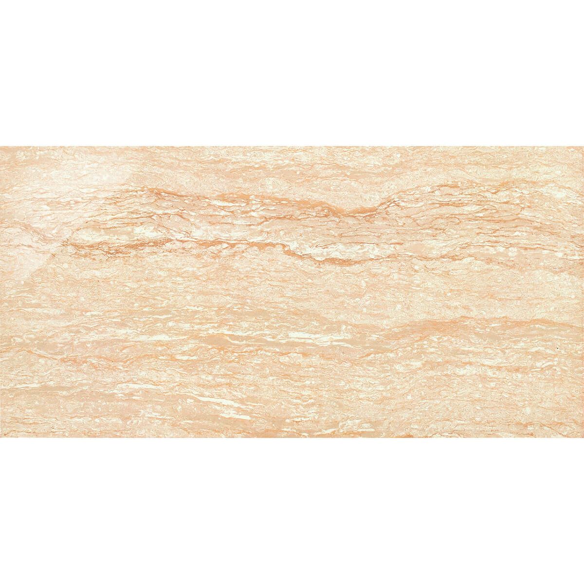 ニューセンチュリーII