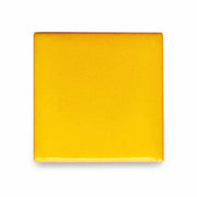 メキシコタイル