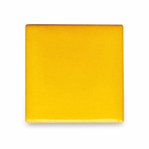 メキシコタイル