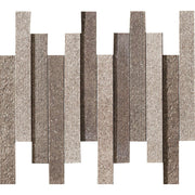 陶連子（灰色:はいいろ）<br>エコカラットプラス