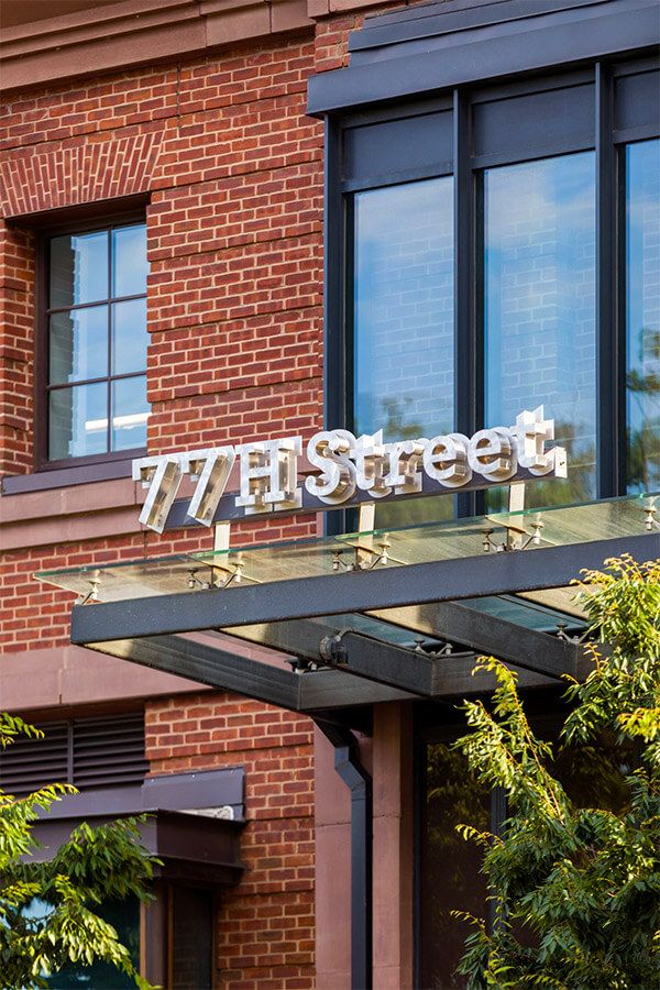 キャン'ブリック G.G. ケントランズ – ボウクス・タイルマーケット