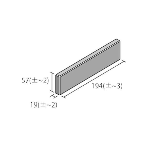 キャン’ブリック G.G. ケントランズ
