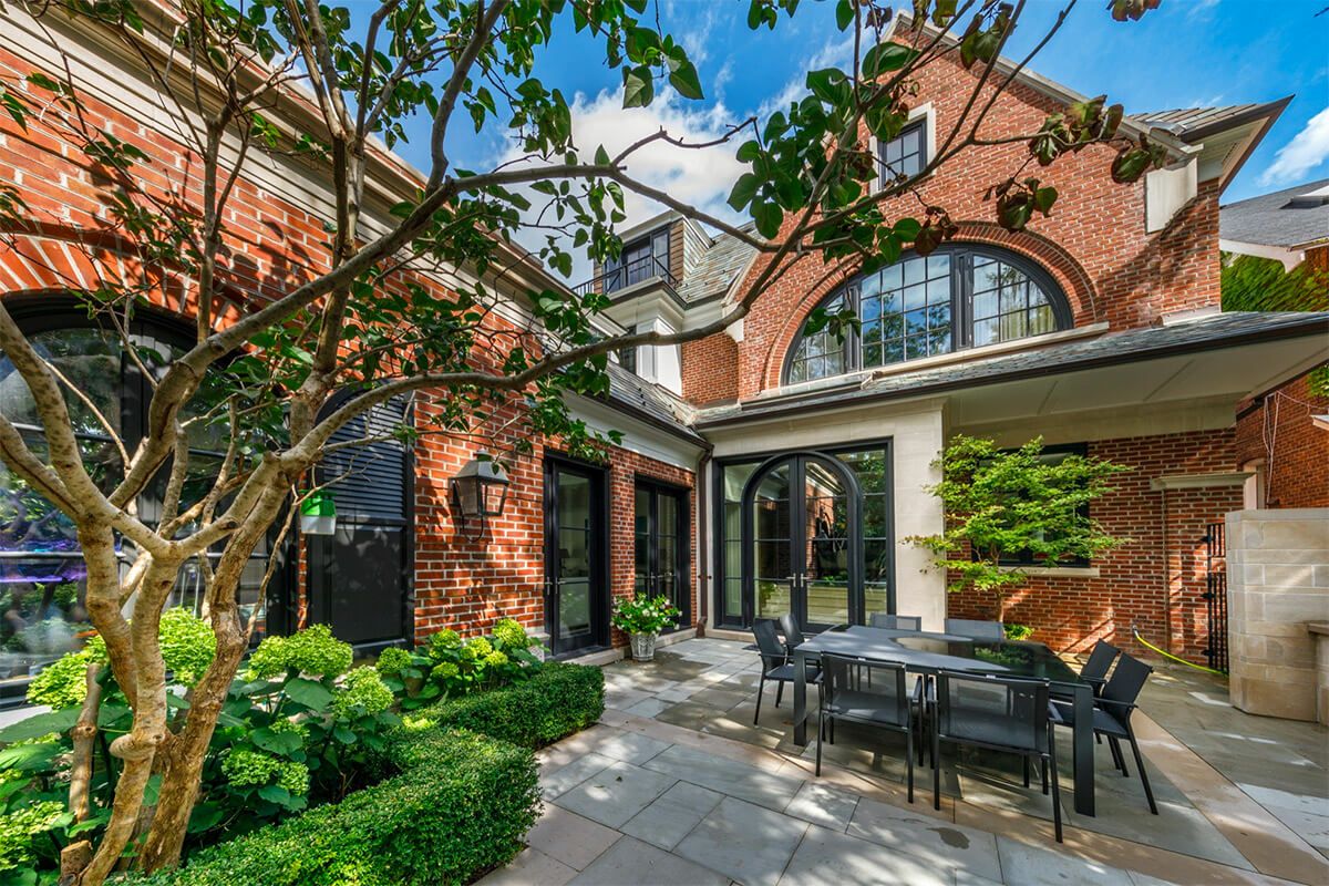 キャン’ブリック G.G. ケントランズ