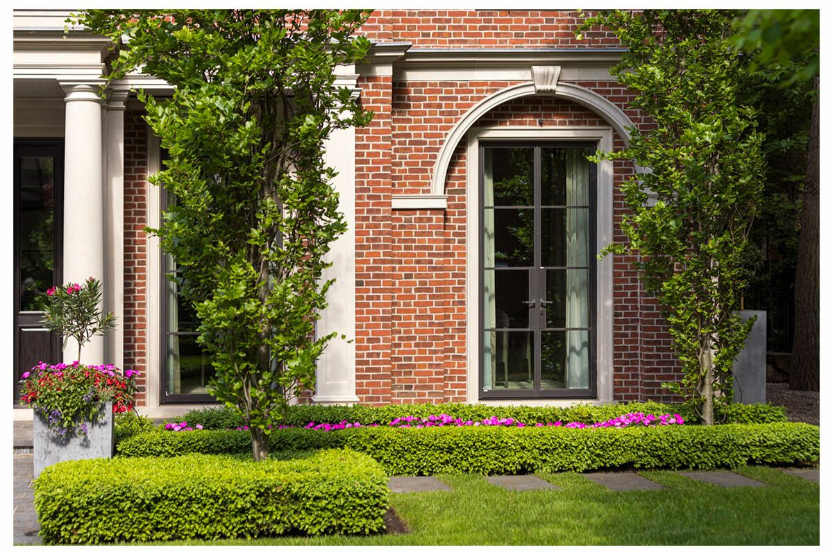 キャン’ブリック G.G. ケントランズ