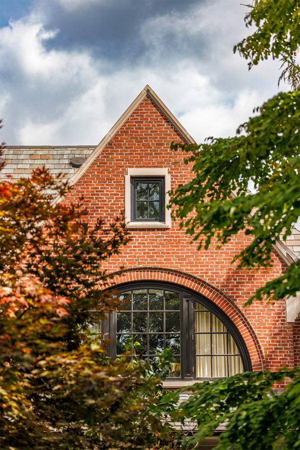 キャン’ブリック G.G. ケントランズ