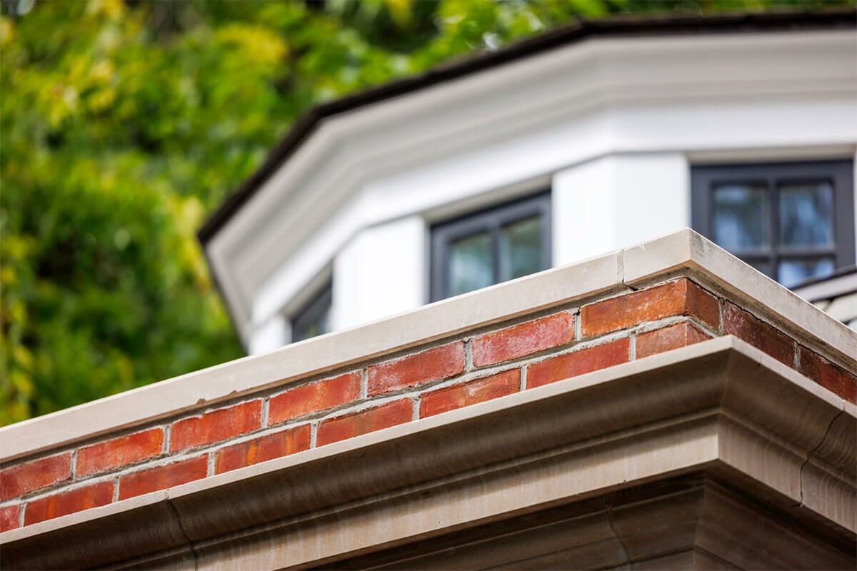 キャン'ブリック G.G. ケントランズ – ボウクス・タイルマーケット