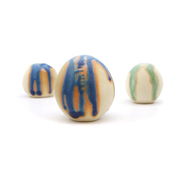 YAACHO 一輪挿し  B-SELECT-vase03