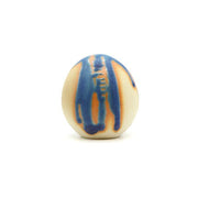 YAACHO 一輪挿し  B-SELECT-vase03