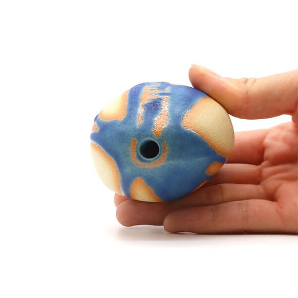 YAACHO 一輪挿し  B-SELECT-vase03