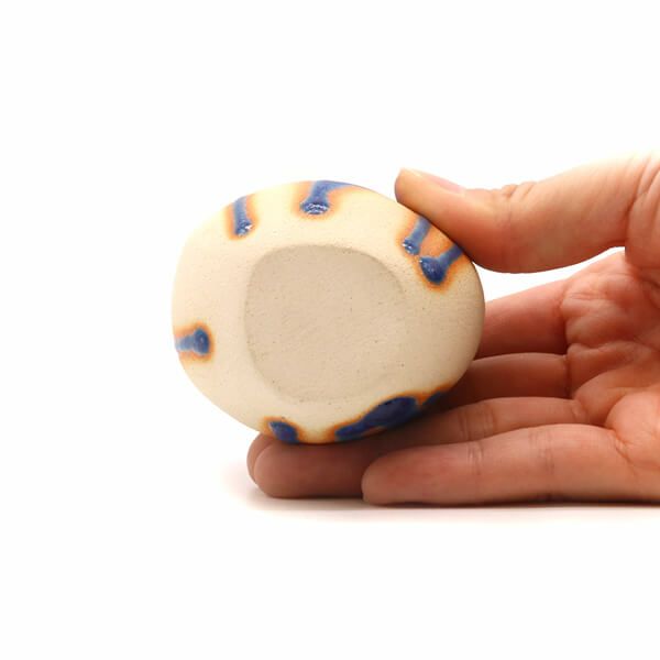 YAACHO 一輪挿し  B-SELECT-vase03