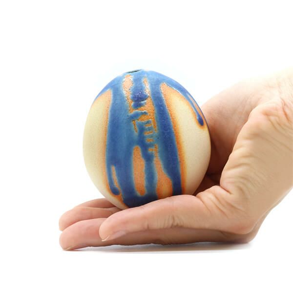 YAACHO 一輪挿し  B-SELECT-vase03