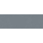 パステルタッチ