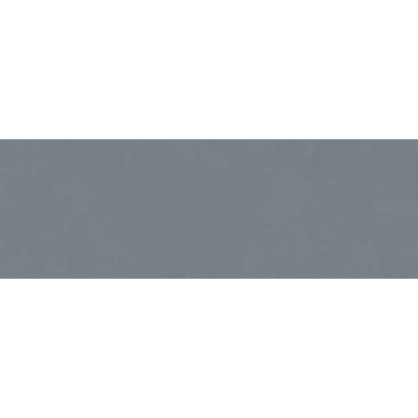 パステルタッチ