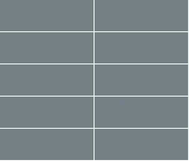 パステルタッチ