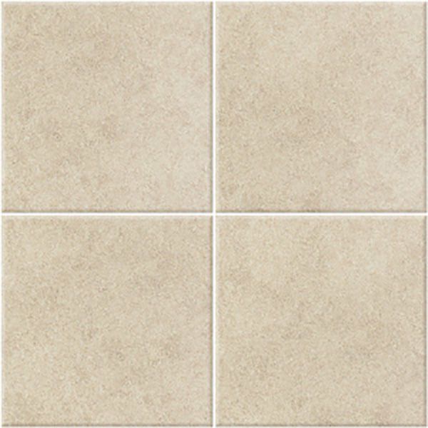 サーモタイル ソフライムII