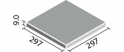 サーモタイル ソフライムII