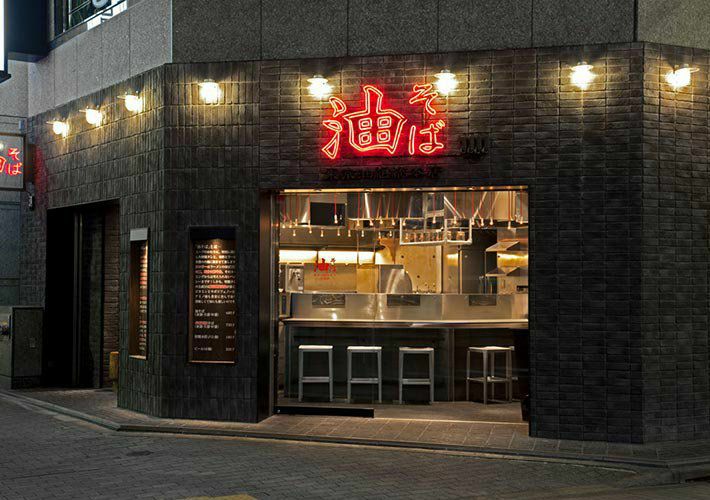 キャン’ブリック クロブリ