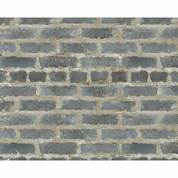 キャン’ブリック クロブリ