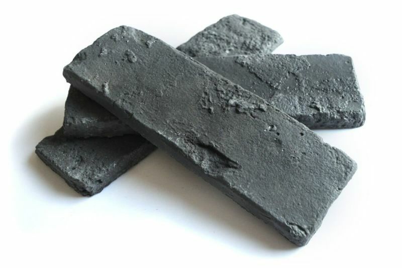 キャン’ブリック クロブリ