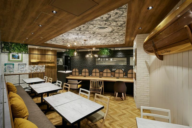 キャン’ブリック クロブリ