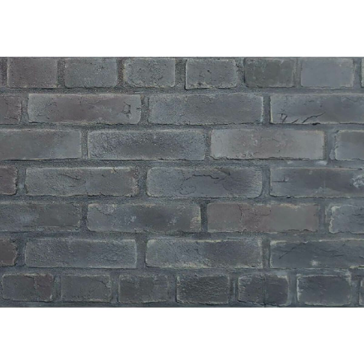 キャン’ブリック クロブリ