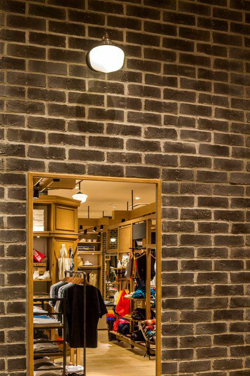 キャン’ブリック クロブリ