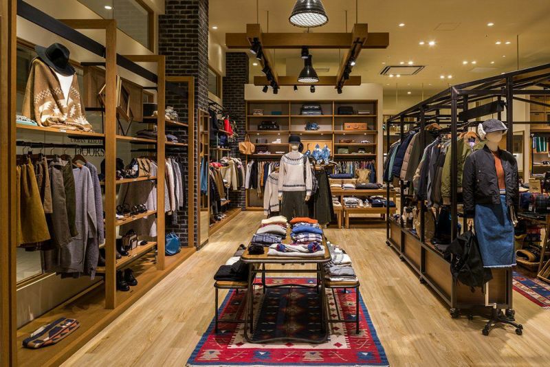 キャン’ブリック クロブリ