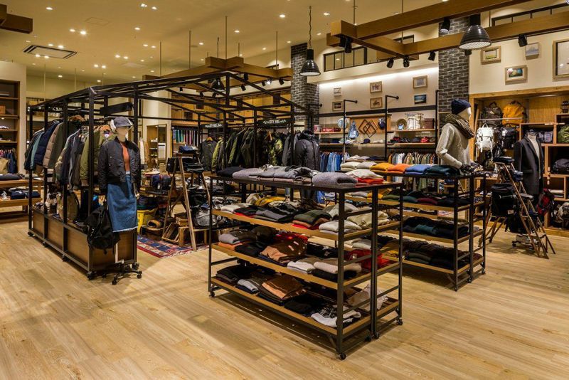 キャン’ブリック クロブリ