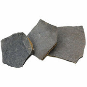 乱形石 ケバンストーン