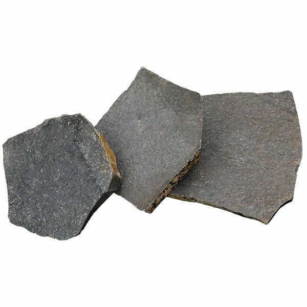 乱形石 ケバンストーン