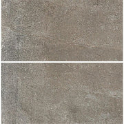 ピエトラソーニ