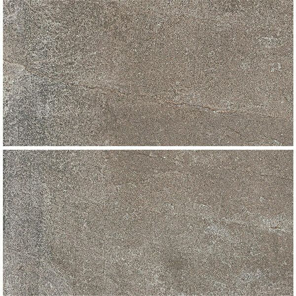 ピエトラソーニ