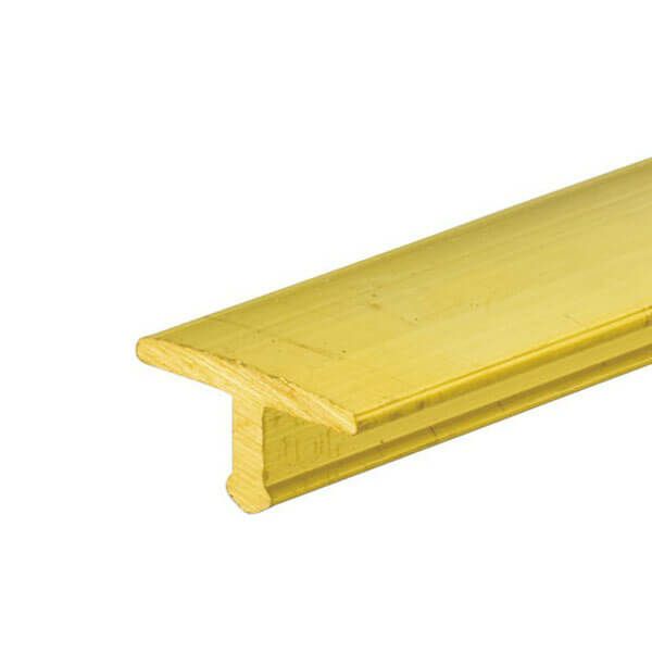 装飾見切り材（床用）