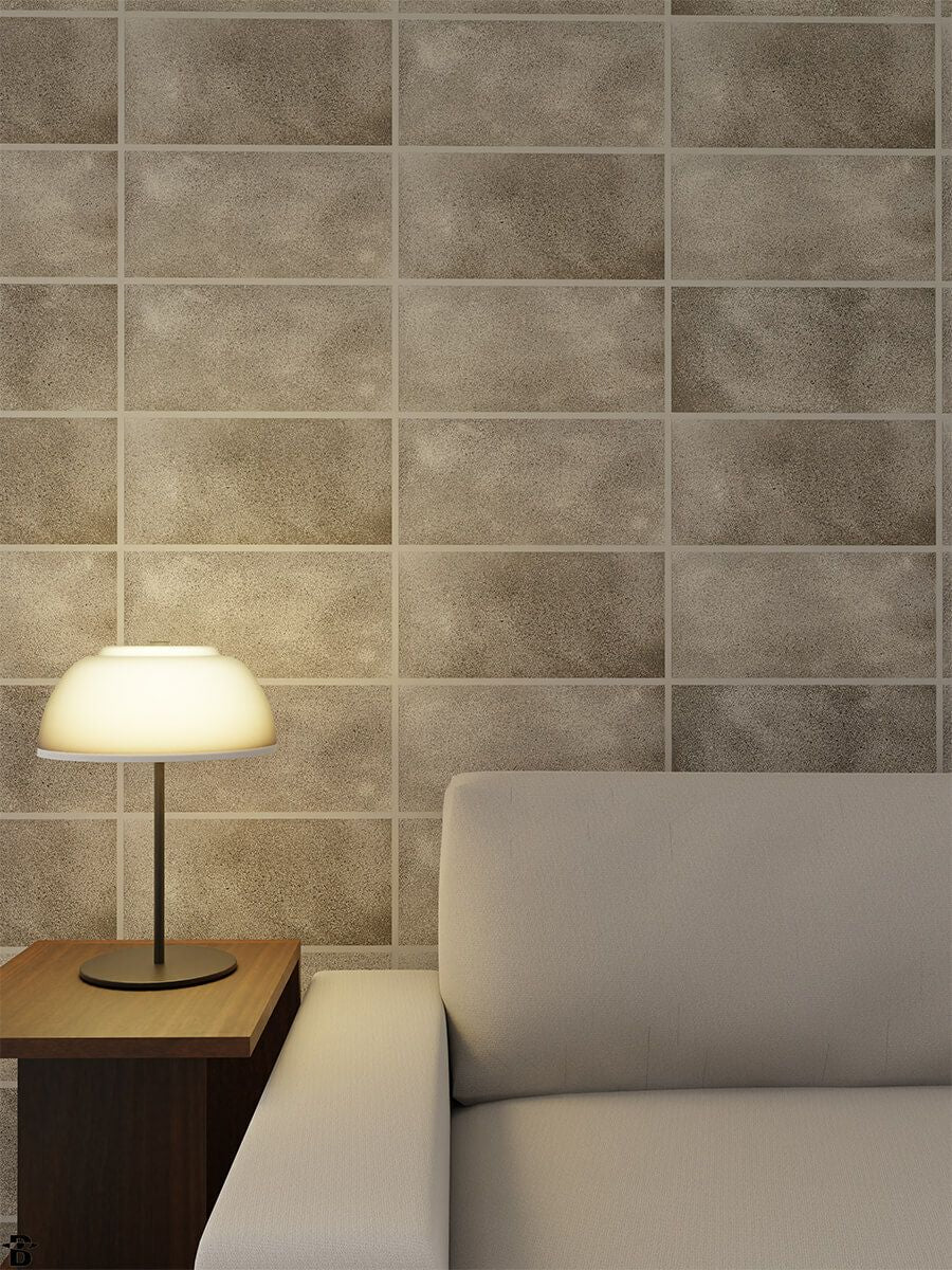 ブロックフェイス – ボウクス・タイルマーケット