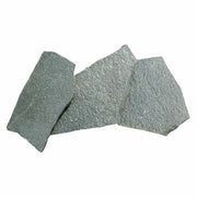 乱形石 エストベリストーン