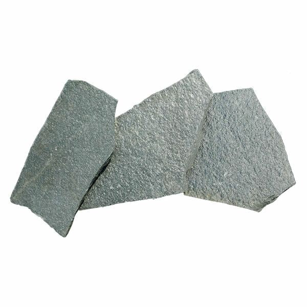 乱形石 エストベリストーン