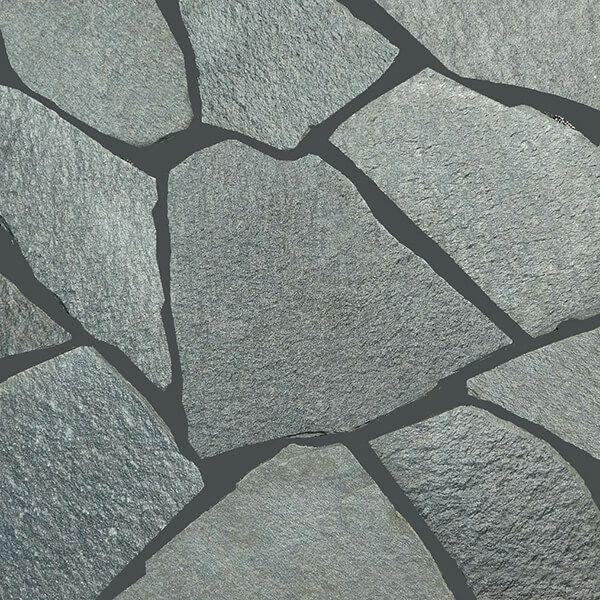 乱形石 エストベリストーン