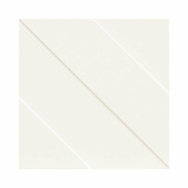 ［30%OFF］3Dシェイプス