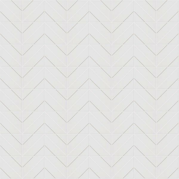 ［30%OFF］3Dシェイプス