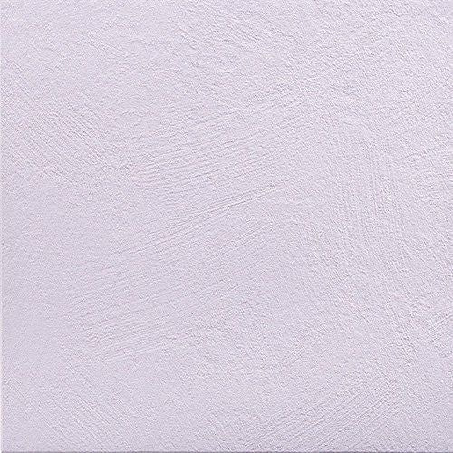 フェミーナ<br>エコカラットプラス