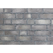 キャン’ブリック クロブリ