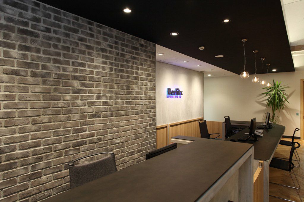 キャン’ブリック クロブリ