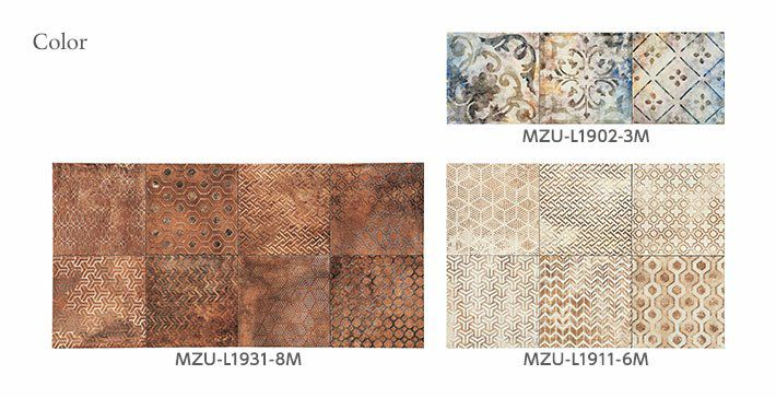 ナウェ 寒い冬のギアとして》DECK JACKET - HALFTEX – ナイジェル・ケーボン